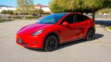 Used 2021 Tesla Model Y Long Range image 3