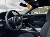 Certified 2022 Toyota GR86 image 4
