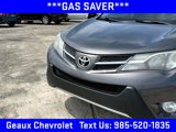 Used 2014 Toyota RAV4 Limited image 3