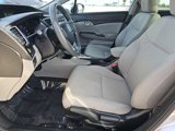 Used 2014 Honda Civic LX image 4