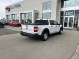Certified 2022 Ford Maverick XL w/ Equipment Group 100A Standard image 4