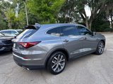 Used 2023 Acura MDX FWD w/ Technology Package image 4