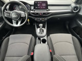 Used 2022 Kia Forte LXS image 2