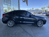 Used 2018 BMW X4 xDrive28i image 3