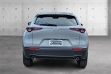 New 2025 MAZDA CX-30 AWD 2.5 S w/ Select Sport Pkg image 5
