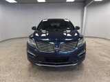 Used 2015 Lincoln MKC AWD w/ Equipment Group 102A Reserve image 3