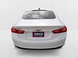 Used 2016 Chevrolet Malibu LS image 3