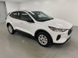 New 2025 Ford Escape Active w/ Tech Pack #1 image 3