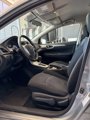 Used 2014 Nissan Sentra SV image 5
