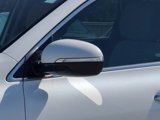 Used 2016 Kia Sorento LX image 4