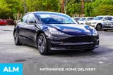 Used 2020 Tesla Model 3 Standard Range Plus image 5