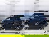 New 2025 INFINITI QX60 Luxe w/ Lighting Package (N94) image 2