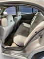 Used 2002 Buick Le Sabre Custom w/ Luxury Pkg image 6