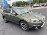Used 2016 Subaru Outback 2.5i Limited image 2