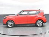New 2025 Kia Soul S image 3