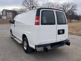 Used 2015 GMC Savana 2500 image 5
