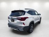 Used 2021 Kia Seltos S image 5