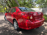 Used 2009 Toyota Corolla LE image 3