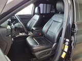 Used 2020 Ford Explorer XLT w/ Equipment Group 202A image 3