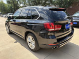 Used 2017 BMW X5 xDrive35i image 6