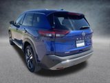 Used 2023 Nissan Rogue SL w/ SL Premium Package image 5