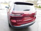 Used 2023 Jeep Grand Cherokee L Limited image 6