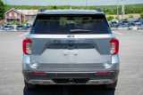 Used 2020 Ford Explorer XLT w/ Equipment Group 202A image 6