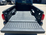 Used 2019 Toyota Tacoma 4x4 Double Cab image 4