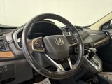 Used 2018 Honda CR-V EX-L image 6