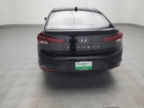 Used 2019 Hyundai Elantra SEL image 6