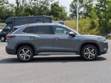 New 2025 Volkswagen Tiguan SE image 4