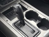 Used 2017 Ford Expedition XLT image 5