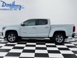 Used 2022 Chevrolet Colorado LT image 2