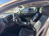 Used 2015 Ford Fusion SE w/ Equipment Group 202A image 5