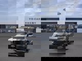 New 2025 Ford Escape ST-Line Select w/ Tech Pack #2 image 2