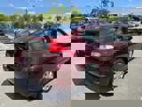 Used 2011 Honda Insight LX image 3