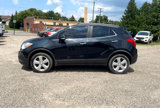 Used 2016 Buick Encore AWD image 2