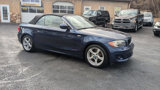 Used 2012 BMW 128i Convertible image 6