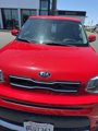 Used 2017 Kia Soul + image 3