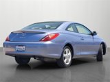 Used 2006 Toyota Solara SLE image 4
