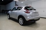 Used 2015 Nissan Juke S image 4