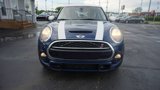 Used 2015 MINI Cooper S image 2