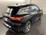 Certified 2024 Ford Escape ST-Line image 6