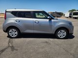 Used 2023 Kia Soul LX image 4