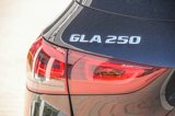 Used 2022 Mercedes-Benz GLA 250 image 6