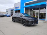 Used 2020 Chevrolet Blazer LT image 3