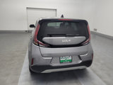 Used 2023 Kia Soul LX w/ LX Technology Package image 6