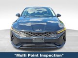 Used 2022 Kia K5 LXS image 3