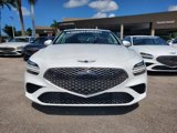 New 2025 Genesis G70 2.5T image 2