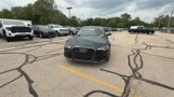 Used 2013 Audi A6 3.0T Premium Plus w/ Premium Plus Pkg image 3